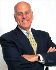 Wally Meyer